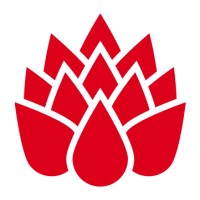 Royal Council logo - Similar company to Cmo Zen