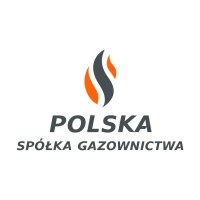 Polska Spółka Gazownictwa logo - Similar company to Pern S.A.
