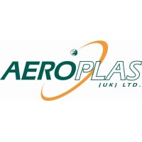 Aeroplas UK Ltd logo - Similar company to Ask Plastics Ltd
