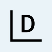 Datawrapper logo - Similar company to Kmapp