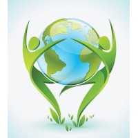 Career Link logo - Similar company to Am Enterprise