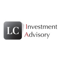 LC.Investment Advisory logo - Similar company to Numa (Newlogup)