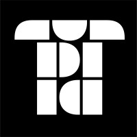 Alpha Global logo - Similar company to Newbreed