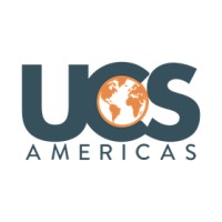 UCS Global Americas logo - Similar company to Ucs Global