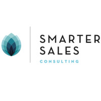 Smarter Sales Consulting