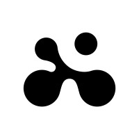 Medula Estúdio logo - Similar company to Eip Game Studio