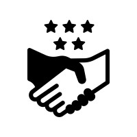 Partners in Professional Development® logo - Similar company to Netspan Direct