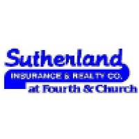 Sutherland Insurance