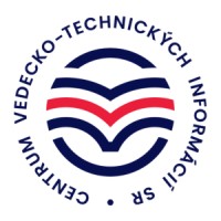 Centrum vedecko-technických informácií SR (CVTI SR) logo - Similar company to Edis
