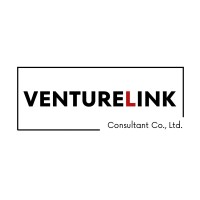Venturelink Consultant logo - Similar company to Simphotek