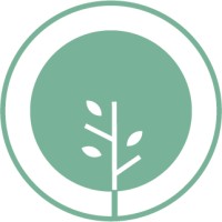 Eden Resources, LLC logo - Similar company to Eden Resources