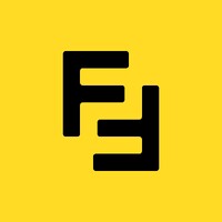 From2 logo - Similar company to Rend'R
