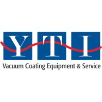 Yti--Yeagle Technology Inc