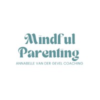 Mindful Parenting Coaching logo - Similar company to Mindful Class