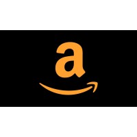Amazon Affiliate logo - Similar company to Amazonaffiliatemarketing