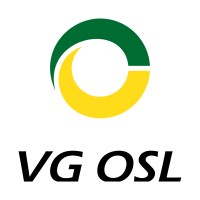 Verkehrsgesellschaft Oberspreewald-Lausitz mbH logo - Similar company to Ic-Solution Gmbh