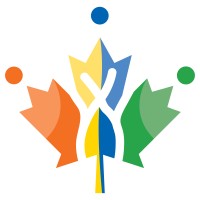 Down Syndrome Foundation