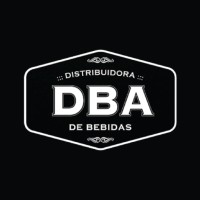 DBA - Distribuidora de bebidas logo - Similar company to Interval