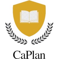 Caplan