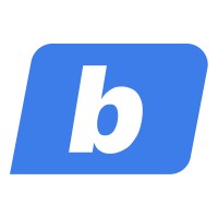 Besitos logo - Similar company to Gamelight