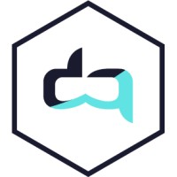VR4SKILLS logo - Similar company to Upside Vr