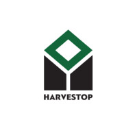 Harvestop logo - Similar company to Agility Line Technical Services