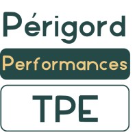 PERIGORD PERFORMANCES TPE logo - Similar company to Fidev' Active