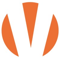 VEHTEC logo - Similar company to Lecsa Mekan Ab