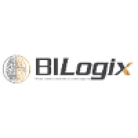BILogix