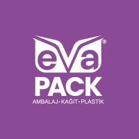 EVAPACK AMBALAJ logo - Similar company to Evepack Türkiye