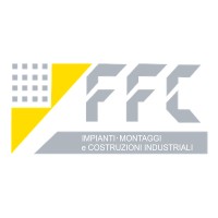FFC Ltd. plants - assemblies and industrial constructions