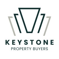 Keystone Property Buyers logo - Similar company to Vision Projects