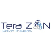 Tera Zon