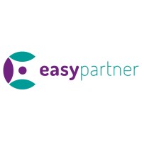 Easypartner Örebro logo - Similar company to Easypartner Östergötland