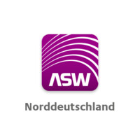 Allianz für Sicherheit in der Wirtschaft Norddeutschland e.V. (ASWN) logo - Similar company to Epp Gmbh
