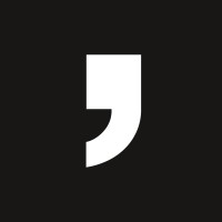met Matthijs - ontwerp en marketing logo - Similar company to Areavisum.Nl
