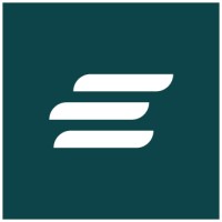 Parallel logo - Similar company to Vasco