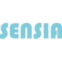 SENSIA TEXTILES PRIVATE LIMITED logo - Similar company to Orbit Digital Solutions Ltd.