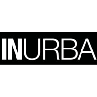 INURBA Developments logo - Similar company to Dint