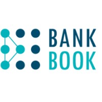 Bankbook logo - Similar company to Didati