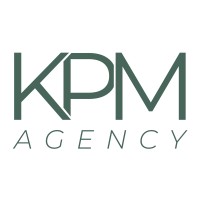 KPM Agency logo - Similar company to Kpm Group