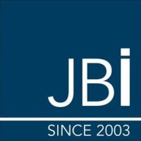Jardim Botânico Investimentos