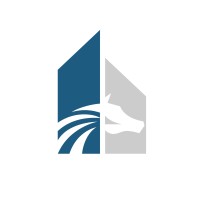 سمو الأصالة | Sumou Alasalah logo - Similar company to Rayt Almaidan