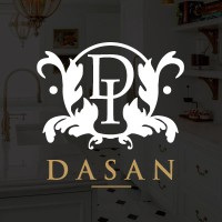 Dasan Interiors Inc. logo - Similar company to Martin Wojnowski