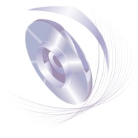 Deep Blue Pumps (Akay Industries Group) logo - Similar company to Nomutech Solutions