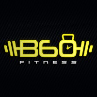 B60Fitness