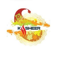 Kasheer JMI logo - Similar company to Padarpangroup