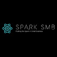 SparkSMB logo - Similar company to Journeyblazers