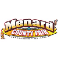 Menard County Fair Assn