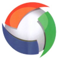 Oris India Solutions logo - Similar company to Lbh Logistics